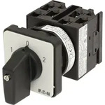 Eaton Umschalter T0-3-8212/E 029353
