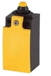 Eaton Positionsschalter LS-S11 106783