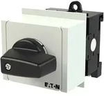 Eaton Steuerschalter T0-2-15432/IVS 041229