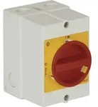 Kraus&Naimer Reparaturschalter KH16 T203/33 KS51V 70035897