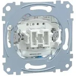 Merten Taster-Einsatz MEG3151-0000