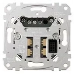 Merten Universal-Dimmer-Einsatz MEG5172-0000