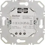 Berker Tastdimmer (R, L) 85421100