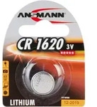 Ansmann 5020072 Ansmann CR 1620