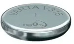 Varta Chron.Uhrenbatterie 315