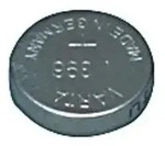 Varta Chron.Uhrenbatterie 396