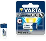 VARTA Electronics Batterie V4034 X