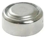 Varta Silberoxid Uhrenbatterie 392 1er Miniblister