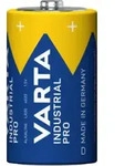Varta Industrial Alkaline 4020-LR20-D-Mono Einzelst&uuml;ck