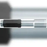Fischer Deutschl. Porenbetonanker FPX M 10 I 519023