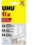 UHU