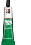 Marabu Montagekleber Fixogum 290110000 50g