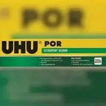 UHU&reg; 45900 POR, Tube mit 40 g
