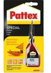 PATTEX PXSM1 Special Modellbau 30g