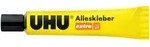UHU extra Alleskleber, l&ouml;semittelhaltig, 20 g
