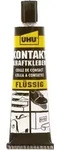 UHU Kontakt Kraftkleber Tube fl&uuml;ssig 120g