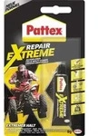 Pattex Sekundenkleber Repair Extreme PRXG8 Tube 8 g