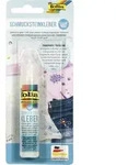 folia Schmucksteinkleber, transparent, 30 g