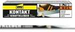 UHU Kraftkleber Kontakt Gel Tube 120g