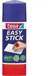 tesa Klebestift Easy Stick ecoLogo 57272-00200 12g