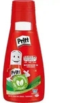 Pritt Alleskleber Fl&uuml;ssig Transparent 100 g 1833504