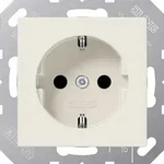 Jung SCHUKO-Steckdose A 1520 A1520