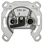 Kathrein Breitband-Einzeldose ESC 84 21110009