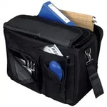 J&uuml;scha Name: Boardcase THE FLIGHT Polyester Boardgep&auml;ck, Bordgep&auml;ck, Businessbag,