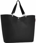 Reisenthel Accessoires GmbH & Co. KG reisenthel shopper xl, tasche f&uuml;r einkauf,