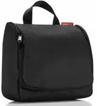 Reisenthel Accessoires GmbH & Co. KG reisenthel toiletbag, kulturbeutel, waschtasche,
