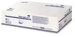 Hartmann Peha-soft nitrile fino puderfrei - Gr. Small - PZN 03539455