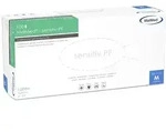MaiMed&reg; - sensitiv PF Latexhandschuh Gr&ouml;&szlig;e XL