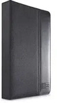 Case Logic Universal Tablet Folio Black 7"