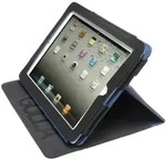 Portfolio Poptop f&uuml;r Apple iPad 2/3/4/Air