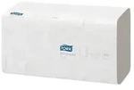 ESSITY Falthandt&uuml;cher Multifold Advanced, 25,5 x 21,2 cm, wei&szlig;, weich