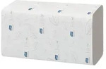 TORK Xpress Multifold Handtuchpapier, 212 x 340 mm, Z-Falz