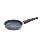 WOLL Gusspfanne Diamond Lite 20 cm