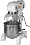 Esmeyer 1 x SARO Planetenr&uuml;hrmaschine Modell PR 20