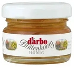 D'arbo Bl&uuml;tenhonig Fl&uuml;ssig 60 Portionen x 28 g (1,68 kg)
