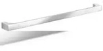 KE Badetuchhalter EDITION 11 600mm vc