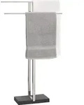 blomus Handtuchst&auml;nder MENOTO 68624