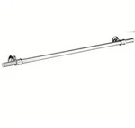 HG Badetuchhalter AXOR MONTREUX Wd-Mon 8