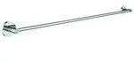 Grohe Badetuchhalter ESSENTIALS 854mm Bo