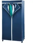 WENKO Kleiderschrank Air