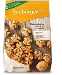 Seeberger Walnusskerne 500g