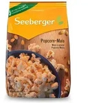 Seeberger Popcorn-Mais 500g