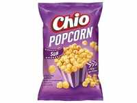 Chio Readymade Popcorn Süß (120 g)