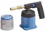 CFH L&ouml;tlampe PZ 5000