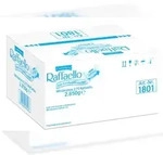 Raffaello 285x10 (2850g)