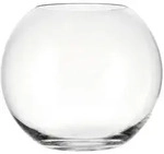 Leonardo BOCCIA Kugelvase &oslash; 20 cm
